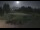 Webcam in Kitzbuhel, 1.6 mi away