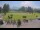 Webcam in Kitzbühel, 3.9 km