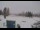 Webcam in Kitzbuhel, 1.6 mi away