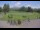 Webcam in Kitzbühel, 6.1 km