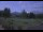 Webcam in Kitzbühel, 6.7 km
