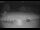 Webcam in Kitzbuhel, 3.9 km