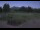 Webcam in Kitzbuhel, 1.4 mi away