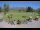 Webcam in Kitzbuhel, 1.2 mi away