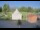 Webcam in Kitzbuhel, 1.6 mi away