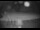 Webcam in Kitzbuhel, 1.6 mi away