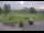 Webcam in Kitzbühel, 4.1 km