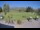 Webcam in Kitzbuhel, 3.2 km
