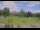 Webcam in Kitzbuhel, 1.6 mi away