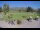 Webcam in Kitzbühel, 3.2 km