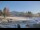 Webcam in Kitzbuhel, 5 km