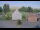 Webcam in Kitzbühel, 4 km