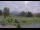 Webcam in Kitzbühel, 4.2 km entfernt