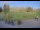 Webcam in Kitzbühel, 3.2 km