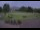 Webcam in Kitzbuhel, 2.6 km