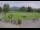 Webcam in Kitzbuhel, 3.2 km