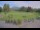 Webcam in Kitzbühel, 3.2 km