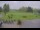 Webcam in Kitzbühel, 3.9 km