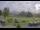 Webcam in Kitzbühel, 5 km