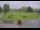 Webcam in Kitzbuhel, 1.6 mi away