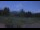 Webcam in Kitzbühel, 4.2 km entfernt