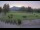 Webcam in Kitzbühel, 4 km