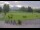 Webcam in Kitzbuhel, 1.6 mi away