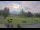 Webcam in Kitzbuhel, 1 mi away