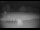 Webcam in Kitzbuhel, 1.6 mi away