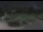 Webcam in Kitzbuhel, 1.4 mi away