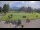 Webcam in Kitzbuhel, 1.7 mi away