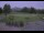 Webcam in Kitzbuhel, 1.2 mi away