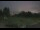 Webcam in Kitzbuhel, 2.6 km
