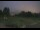 Webcam in Kitzbuhel, 4 km