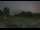 Webcam in Kitzbuhel, 2.2 mi away