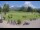 Webcam in Kitzbühel, 3.9 km entfernt