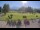 Webcam in Kitzbuhel, 1.6 mi away