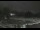 Webcam in Kitzbuhel, 1.7 mi away