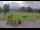 Webcam in Kitzbühel, 2.6 km entfernt
