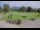 Webcam in Kitzbühel, 3.6 km
