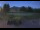 Webcam in Kitzbühel, 6.1 km