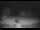 Webcam in Kitzbühel, 4.1 km