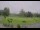 Webcam in Kitzbuhel, 1.6 mi away