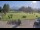 Webcam in Kitzbühel, 3.9 km entfernt