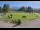 Webcam in Kitzbühel, 6.7 km entfernt