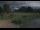 Webcam in Kitzbühel, 3.9 km