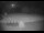 Webcam in Kitzbuhel, 1.6 mi away