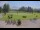 Webcam in Kitzbuhel, 1.6 mi away