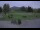 Webcam in Kitzbühel, 4 km