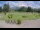 Webcam in Kitzbuhel, 1.6 mi away